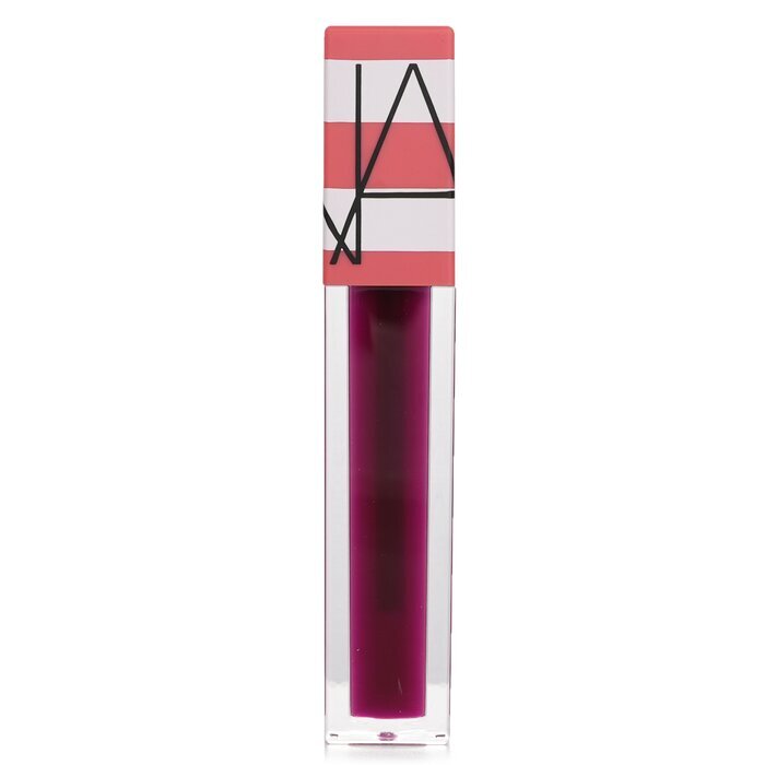 NARS Afterglow Lip Oil - #520 Wondrous 5.7ml