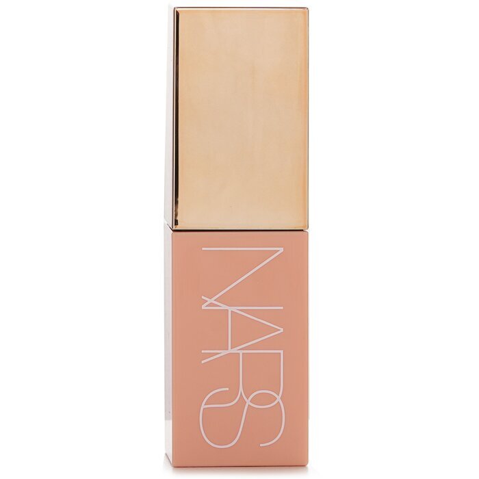 NARS Afterglow Lip Blush - # Secret Lover 7ml