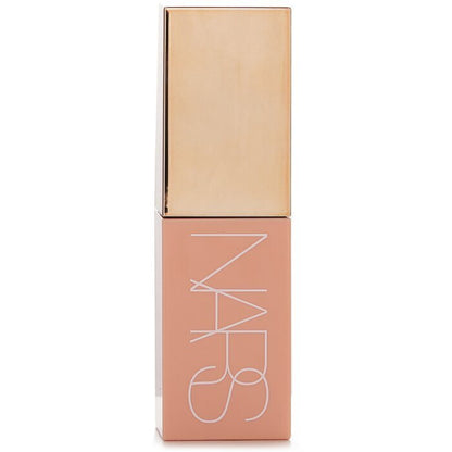 NARS Afterglow Lip Blush - # Secret Lover 7ml