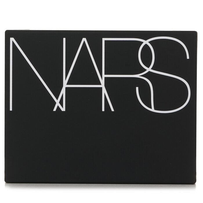 NARS Quad Eyeshadow - # Orgasm 1.1g