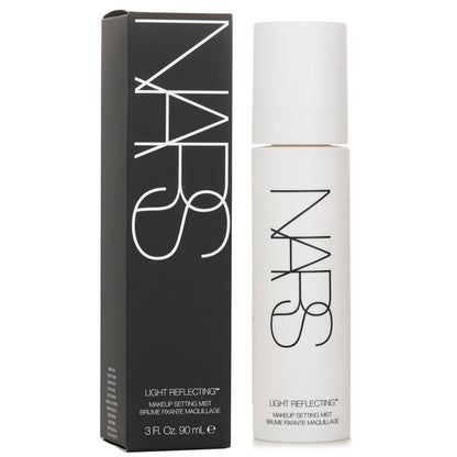 NARS Light Reflecting Makeup Setting Mist 90ml