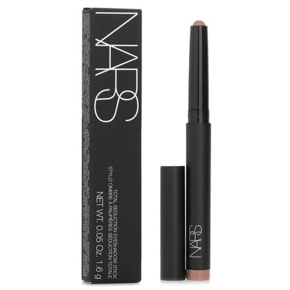 NARS Total Seduction Eyeshadow Stick - # Don'T Touch 1.6g