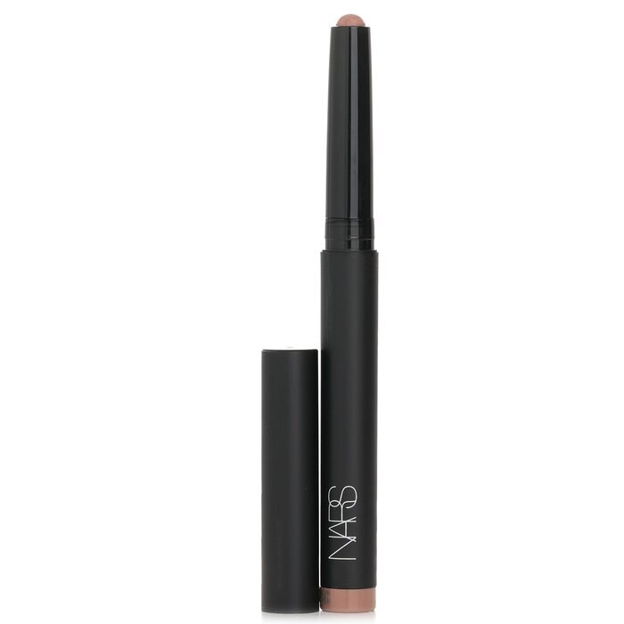 NARS Total Seduction Eyeshadow Stick - # Don'T Touch 1.6g