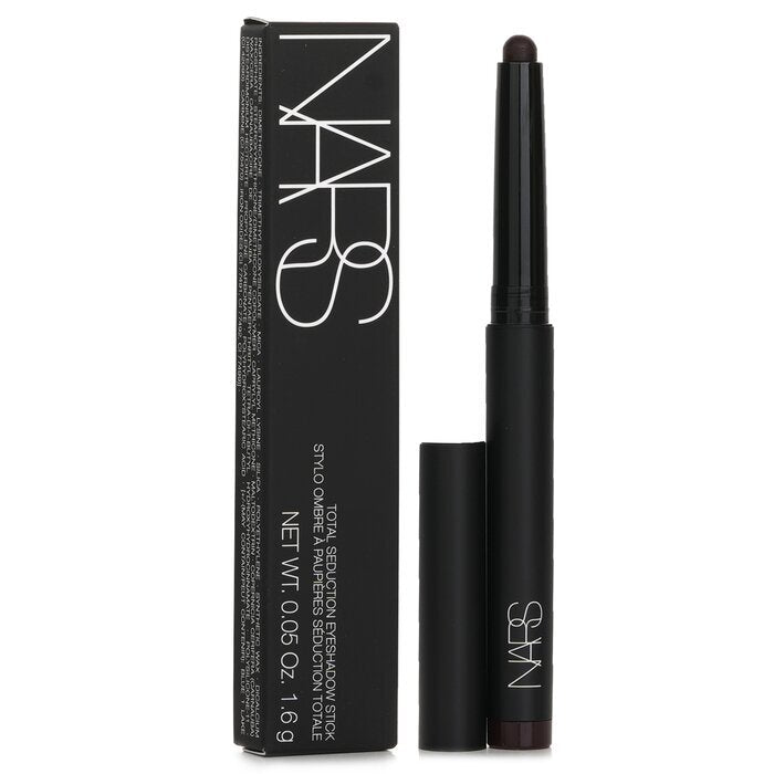 NARS Total Seduction Eyeshadow Stick - # Fated 1.6g