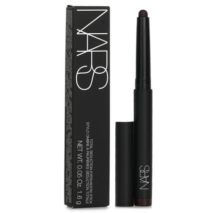 NARS Total Seduction Eyeshadow Stick - # Fated 1.6g