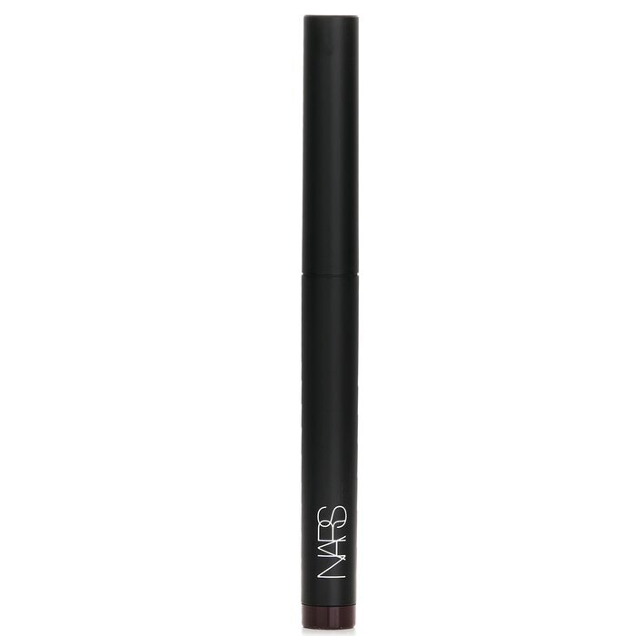 NARS Total Seduction Eyeshadow Stick - # Fated 1.6g