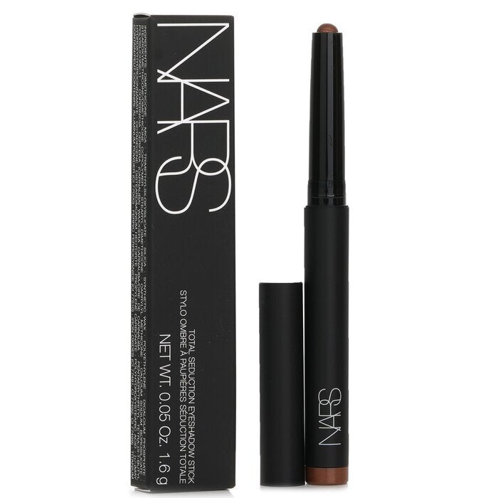 NARS Total Seduction Eyeshadow Stick - # Laguna 1.6g