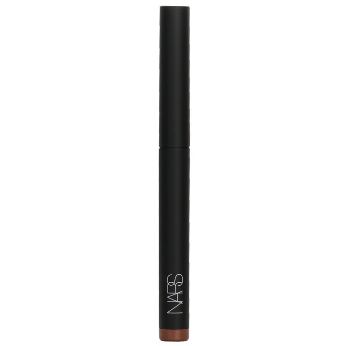 NARS Total Seduction Eyeshadow Stick - # Laguna 1.6g