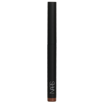 NARS Total Seduction Eyeshadow Stick - # Laguna 1.6g