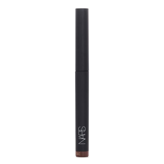 NARS Total Seduction Eyeshadow Stick - # Rebellion 1.6g