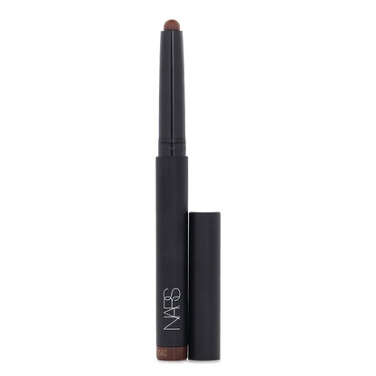 NARS Total Seduction Eyeshadow Stick - # Rebellion 1.6g