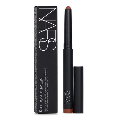 NARS Total Seduction Eyeshadow Stick - # Strip Down 1.6g