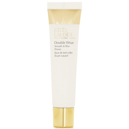 Estee Lauder Double Wear Smooth and Blur Primer 40ml