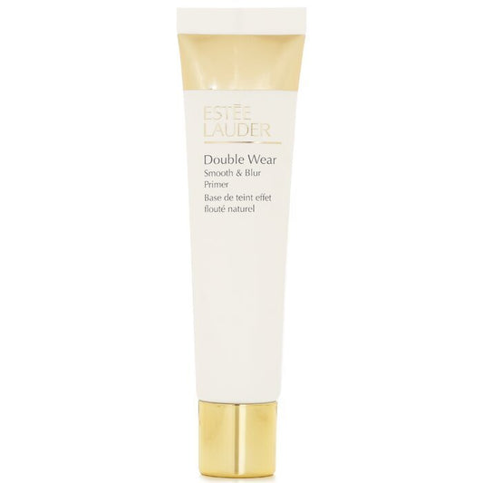 Estee Lauder Double Wear Smooth and Blur Primer 40ml