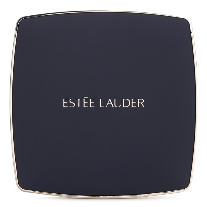 Estee Lauder Double Wear Powder Foundation SPF10 - # 3N1 11g