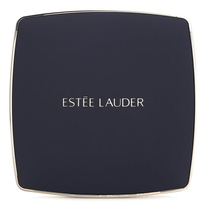 Estee Lauder Double Wear Powder Foundation SPF10 - # 3N1 11g