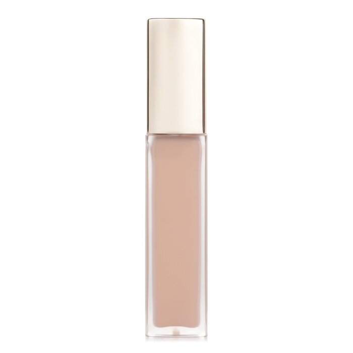 Estee Lauder Double Wear Stay-in-Place Concealer - # 2C 12ml