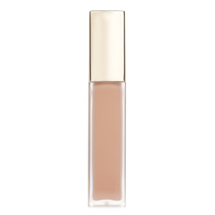 Estee Lauder Double Wear Stay-in-Place Concealer - # 3C 12ml