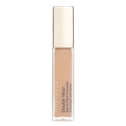 Estee Lauder Double Wear Stay-in-Place Concealer - # 2N 12ml