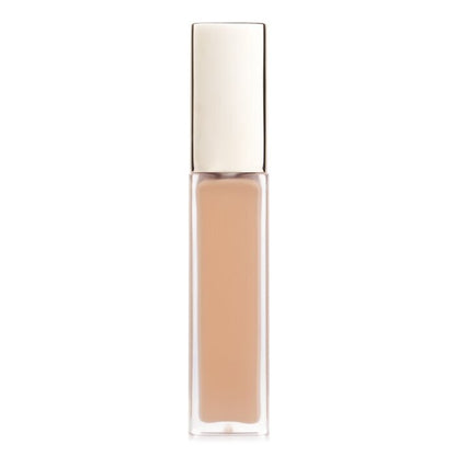 Estee Lauder Double Wear Stay-in-Place Concealer - # 3N 12ml