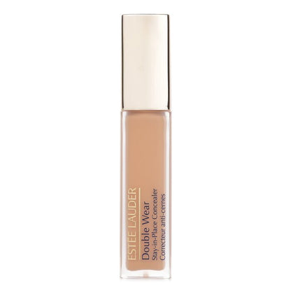 Estee Lauder Double Wear Stay-in-Place Concealer - # 3N 12ml