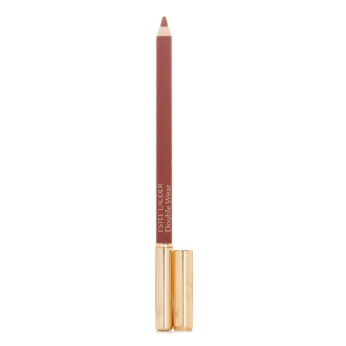Estee Lauder Double Wear 24H Stay-in-Place Lip Liner - # 008 SPICE 1.2g