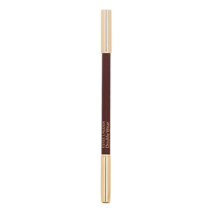 Estee Lauder Double Wear 24H Stay-in-Place Lip Liner - # 010 CHESTNUT 1.2g