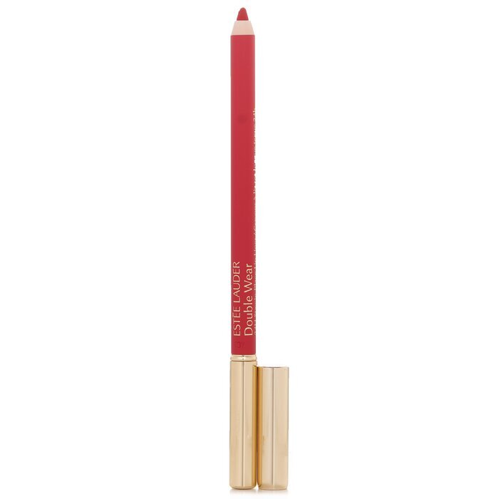 Estee Lauder Double Wear 24H Stay-in-Place Lip Liner - # 018 RED 1.2g