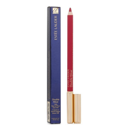 Estee Lauder Double Wear 24H Stay-in-Place Lip Liner - # 420 REBELL.ROSE 1.2g