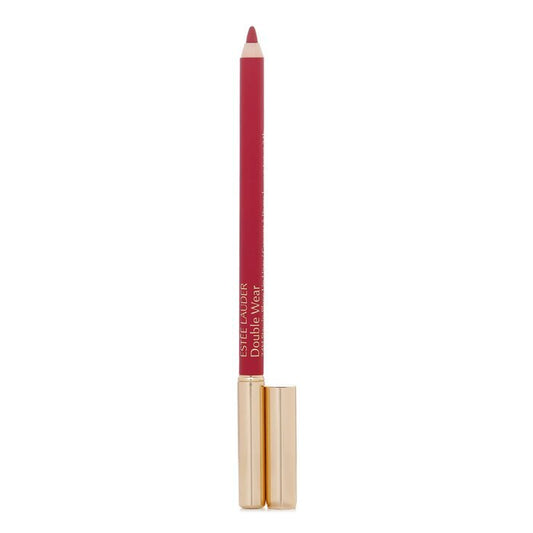 Estee Lauder Double Wear 24H Stay-in-Place Lip Liner - # 420 REBELL.ROSE 1.2g