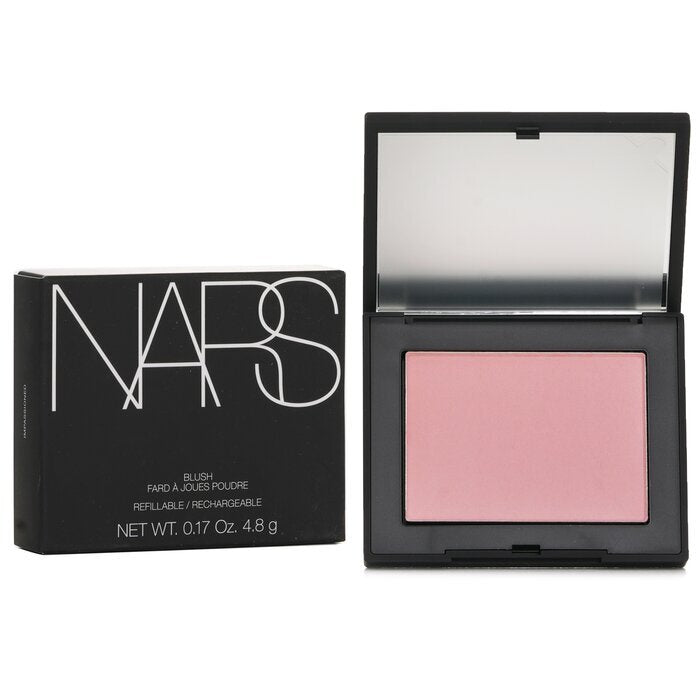 NARS Powder Blush - # 903 Impassioned 4.8g