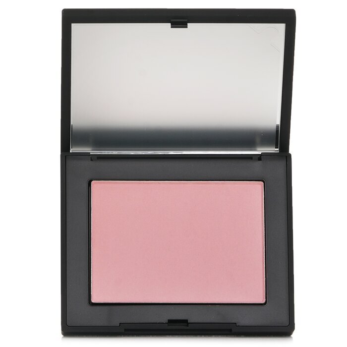 NARS Powder Blush - # 903 Impassioned 4.8g