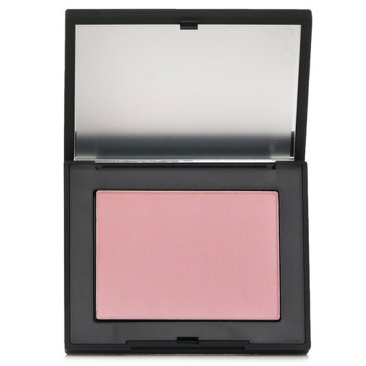 NARS Powder Blush - # 903 Impassioned 4.8g