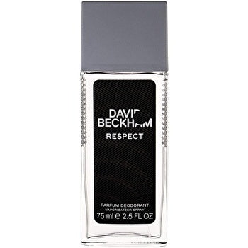 David Beckham Respect Deodorant 75ml