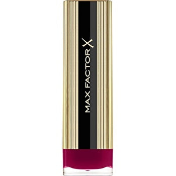 Max Factor Colour Elixir - Moisturizing Lipstick 4.8 G