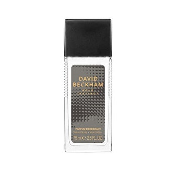 David Beckham Bold Instinct Deodorant 75ml