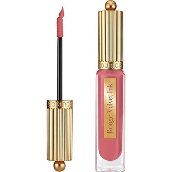 Bourjois Rouge Velvet Ink - Liquid Lipstick 3.5ml