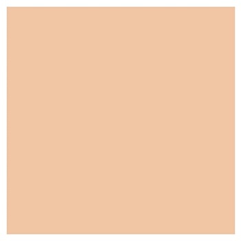 Lancome Teint Idole Ultra Wear All Over Concealer - # 01 Beige Albatre 13.5ml/0.43oz