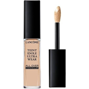 Corrector de uso general Teint Idole Ultra Wear de Lancome - N.° 02 Lys Rose 13,5 ml/0,43 oz