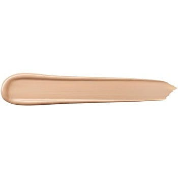 Corrector de uso general Teint Idole Ultra Wear de Lancome - N.° 02 Lys Rose 13,5 ml/0,43 oz