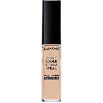Corrector de uso general Teint Idole Ultra Wear de Lancome - N.° 02 Lys Rose 13,5 ml/0,43 oz