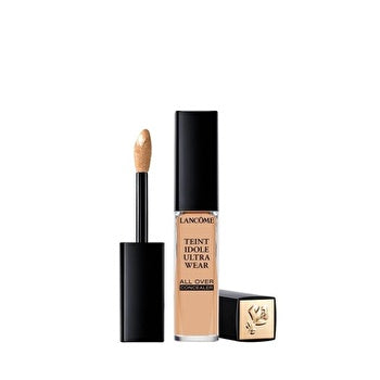 Lancome Teint Idole Ultra Wear Corrector total - # 03 Beige Diaphane 13.5ml/0.43oz