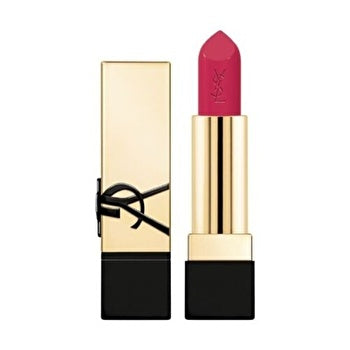 Ysl Rouge Pur Couture Satin Lipstick Reno - P3 3.8g