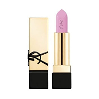 Yves Saint Laurent Rouge Pur Couture Caring Satin Lipstick 3 8 G