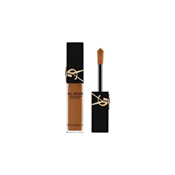 Yves Saint Laurent All Hours Precise Angles Concealer - # DW4 15ml