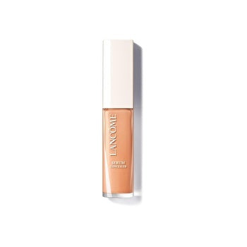 Suero corrector y iluminador Teint Idole Ultra Wear Care &amp; Glow de Lancome, n.º 325C, 13 ml/0,43 oz