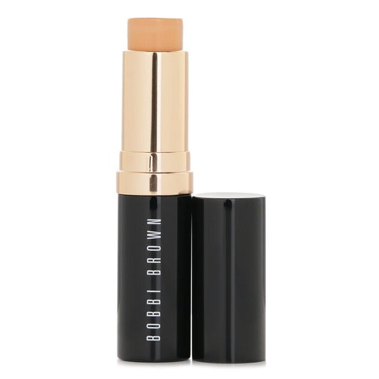 Bobbi Brown Skin Foundation Stick - # N30 Nautral Sand 9g/0.3oz