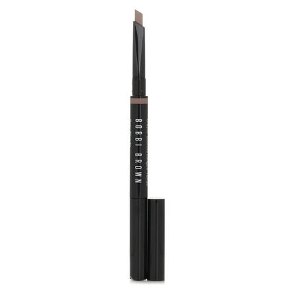 Bobbi Brown Long Wear Brow Pencil - # Grey Blonde 0.33g