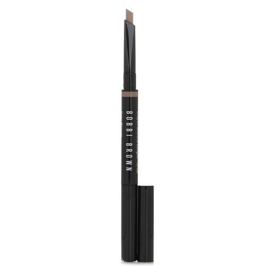 Bobbi Brown Long Wear Brow Pencil - # Grey Blonde 0.33g