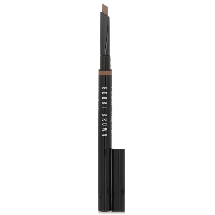 Bobbi Brown Long Wear Brow Pencil - # Warm Blonde 0.33g